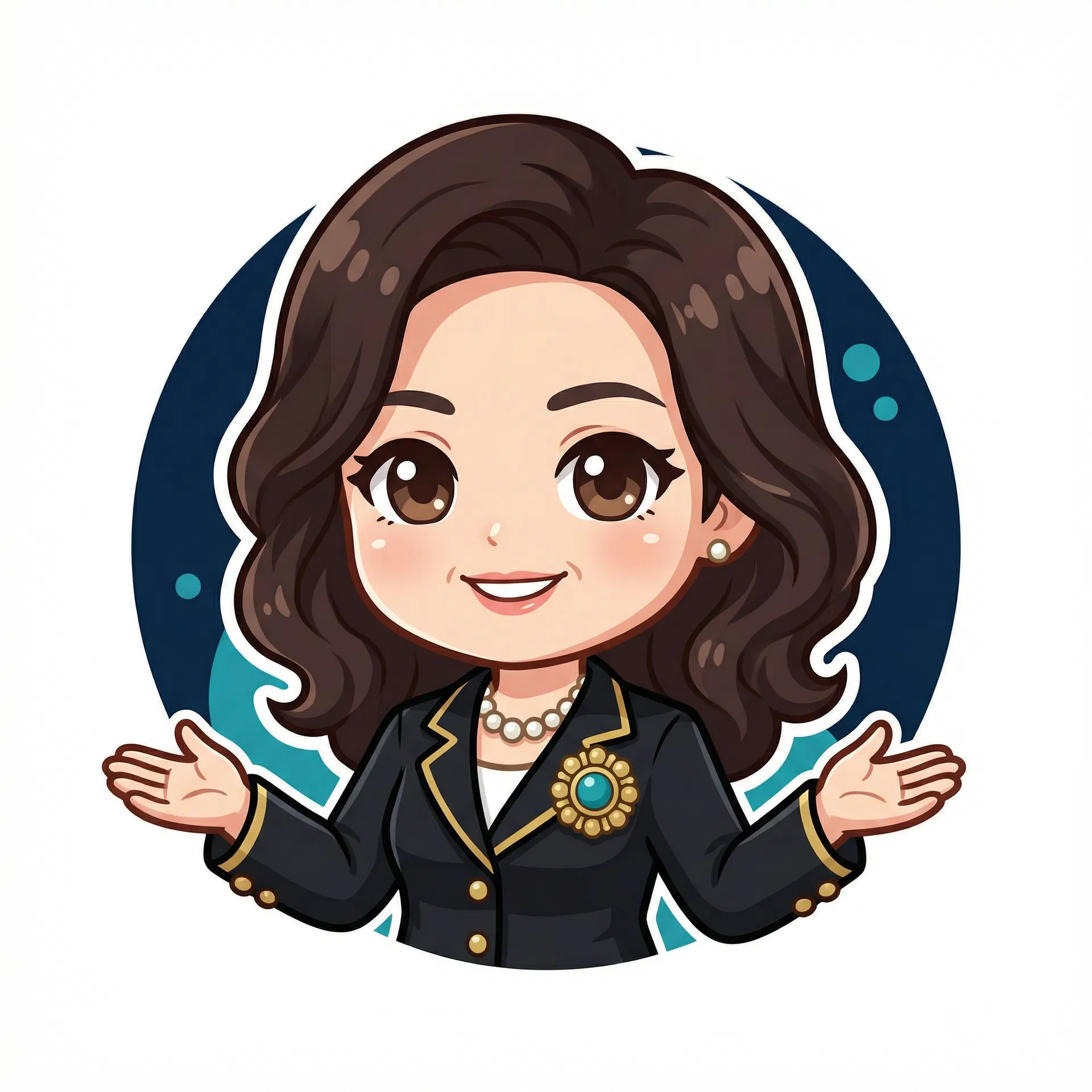 Sunair Academy Assistant